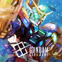 gundam-card-game-singles