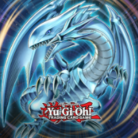 yugioh-singles