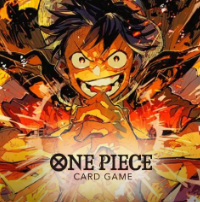 one-piece-singles