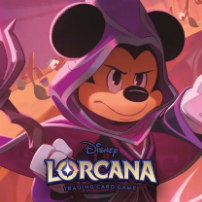 disney-lorcana-singles