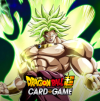 dragon-ball-super-singles