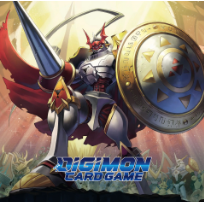 digimon-singles