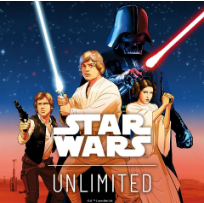star-wars-unlimited-singles