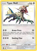 Type: (SV45/94) - Holofoil - Shiny Holo Rare