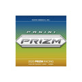 20 Panini Prizm Racing