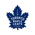 2020-2021 Parkhurst Nhl Team Set Maple Leafs