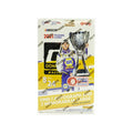 2021 Panini Donruss Racing