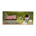 2021 Topps Stadium Club Baseball