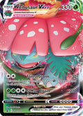 Venusaur VMAX (SWSH102/307) - Holofoil - Promo