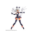 30 Minutes Sisters SIS-M00 Ilshana (Color C) Model Kit
