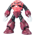 Gundam 1/100 MG Gundam 0079 MSM-07S Char's Z'Gok Model Kit
