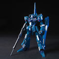Gundam 1/144 HGUC #103 Gundam Unicorn RGZ-95 ReZEL Model Kit
