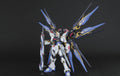 Gundam 1/60 PG Seed Destiny ZGMF-X20A Strike Freedom Model Kit