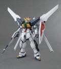 Gundam 1/100 MG After War Gundam X GX-9901-DX Double X Model Kit