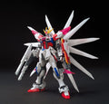 Gundam 1/144 HGBF #066 GAT-X105B/GC Build Strike Galaxy Cosmos Model Kit