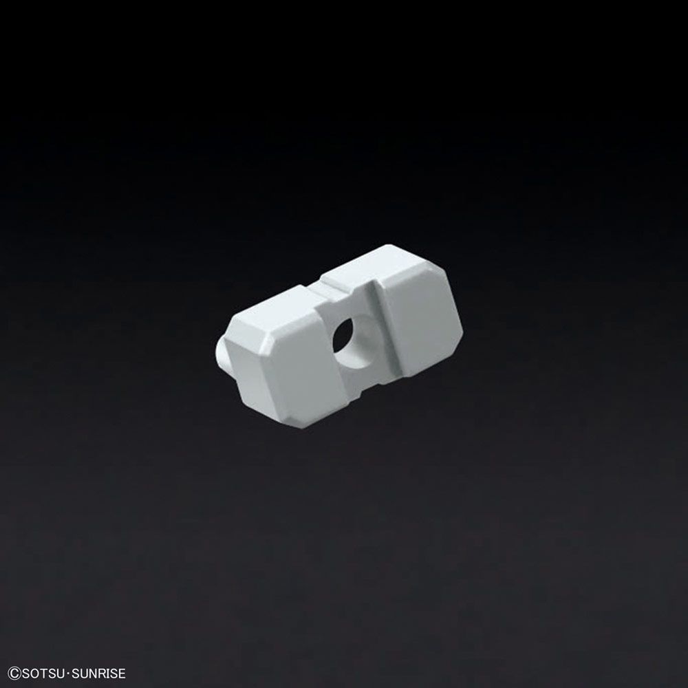 Gundam 1/144 HGBC #033 Galaxy Booster Build Custom Model Kit
