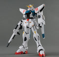 Gundam 1/100 MG F-91 Gundam F91 2.0 Model Kit