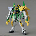 Gundam 1/144 HGBD #011 XXXG-01S2 Gundam Jiyan Altron Model Kit