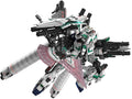 Gundam 1/144 RG #30 Unicorn RX-0 Full Armor Unicorn Gundam Model Kit