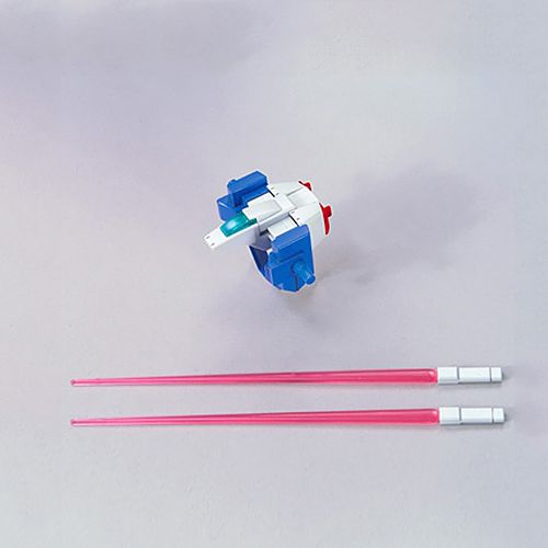 Gundam 1/144 HG AGE #21 AGE-3 Normal Model Kit
