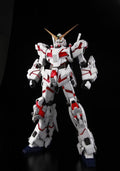 Gundam 1/60 PG RX-0 Unicorn Gundam Model Kit