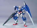 Gundam 1/144 HG 00 #61 GN-0000GNHW/7SG 00 Gundam Seven Sword/G Model Kit