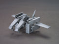 Gundam 1/144 HGBC #022 Ballden Arm Arms Build Custom Model Kit