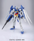 Gundam 1/144 HG AGE #10 AGE-2 Normal Model Kit