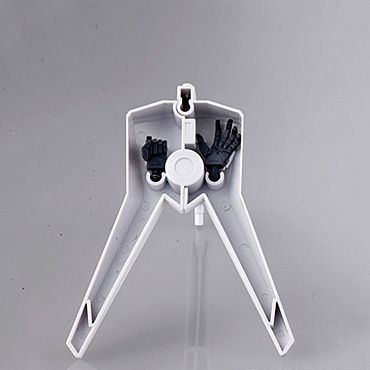Gundam 1/144 HG AGE #10 AGE-2 Normal Model Kit