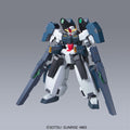 Gundam 1/144 HG 00 #51 GN-008GNHW/B Seravee Gundam GNHW/B Model Kit