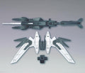 Gundam 1/144 HGBD:R #019 Mercuone Weapons Option Set Model Kit