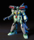 Gundam 1/144 HGUC #104 Gundam Unicorn RGM-89S Stark Jegan Model Kit