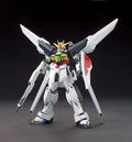 Gundam 1/144 HGUC #163 HGAW After War GX-9901-DX Gundam Double X Model Kit