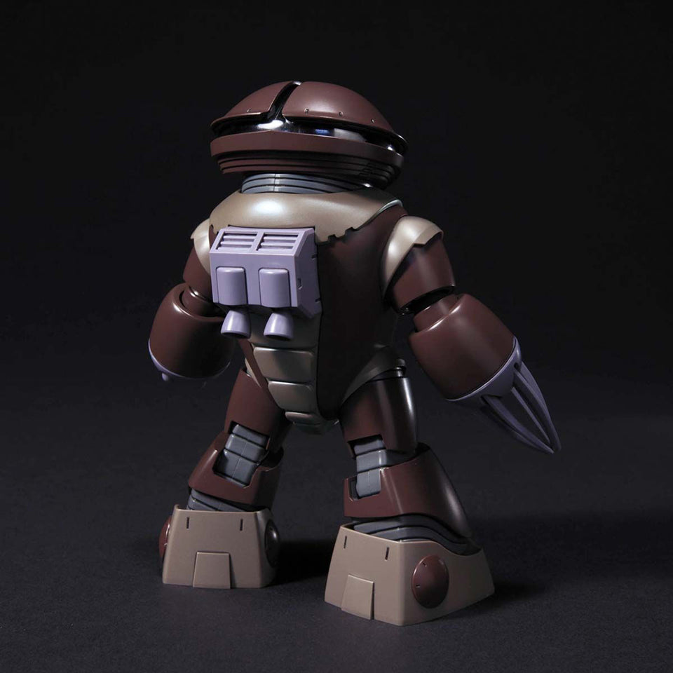 Gundam 1/144 HGUC #078 Gundam 0079 MSM-04 Acguy Model Kit