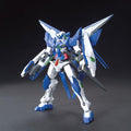 Gundam 1/144 HGBF #016 PPGN-001 Gundam Amazing Exia Model Kit