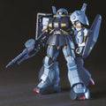 Gundam 1/144 HGUC #055 Zeta Gundam RMS-106 Hi-Zack (E.F.S.F.) Model Kit