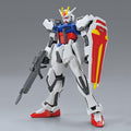 Gundam 1/144 Entry Grade GAT-X105 Strike Gundam Model Kit
