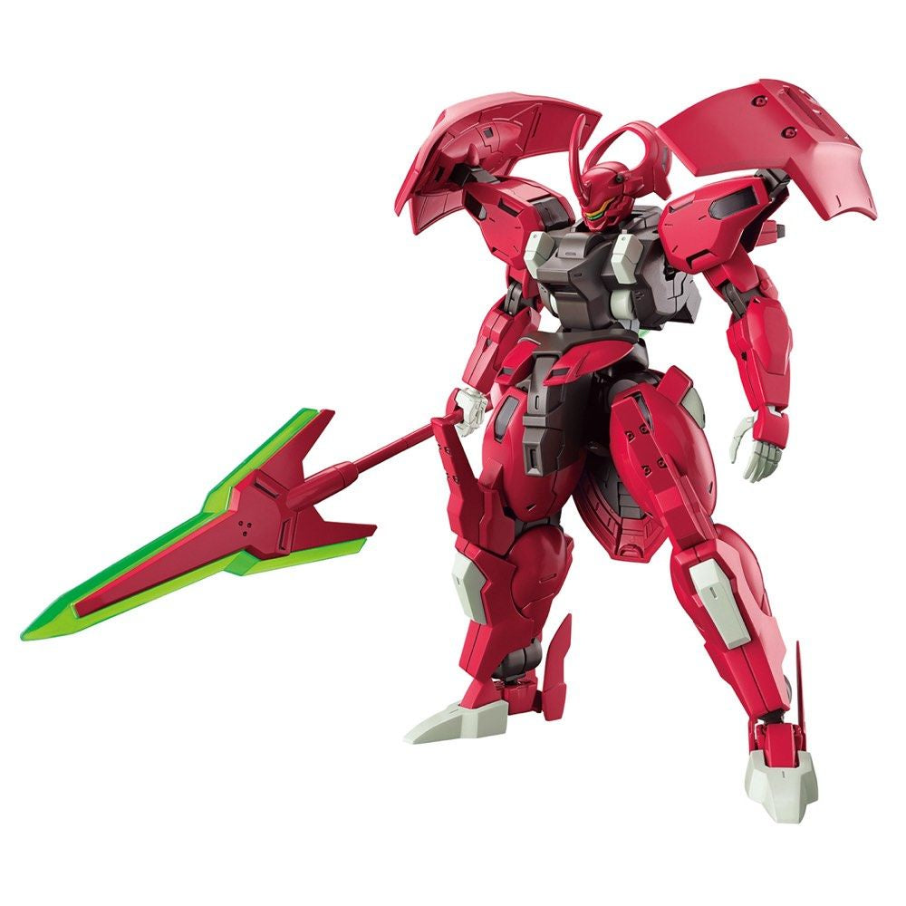 Gundam 1/144 HG WFM #08 MD-0064 Darilbalde Model Kit