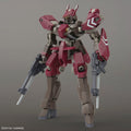Gundam 1/144 HG IBO #044 EB-05c Cyclase's Schwalbe Custom Model Kit