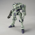 Gundam 1/144 HG WFM #14 F/D-19 Zowort Model Kit