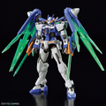 Gundam 1/144 HGBM #05 GN-0000DVR/II 00 Diver Arc Model Kit