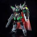 Gundam 1/144 HGUC #247 HGCE Seed Freedom NOG-M4F2 Black Knight Squad Rud-ro.A (Griffin Arbalest Custom) Model Kit
