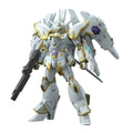 Gundam 1/144 HGUC #257 HGCE Seed Freedom NOG-M2D1/E Black Knight Squad Cal-re.A Model Kit