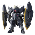 Gundam 1/144 HG IBO #047 ASW-G-61 Gundam Zagan Model Kit