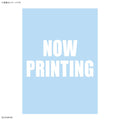 Bandai Gundam Decal #152 For After War Gundam X Multiuse #1 Water Slide/Transfer Decals