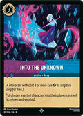 Into the Unknown (81/204) - Reign of Jafar