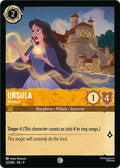 Ursula - Vanessa (22/204) - Fabled
