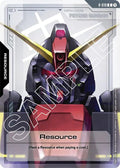 Resource (R-010) (R-010) -