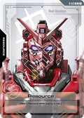 Resource (R-013) (R-013) -