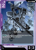 GX-Bit (GD03-062) -